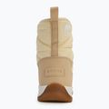 Śniegowce damskie Sorel Whitney II Plus Lace Wp honey white/ceramic 6