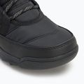 Śniegowce damskie Sorel Whitney II Plus Lace Wp black/quarry 7