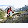 Spodnie trekkingowe damskie Columbia Back Beauty High-Rise black 12