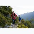 Spodnie trekkingowe damskie Columbia Back Beauty High-Rise black 13