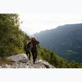 Spodnie trekkingowe damskie Columbia Back Beauty High-Rise black 17