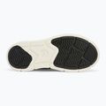 Śniegowce dziecięce Sorel Youth Sorel Explorer III Lace black/sea salt 4