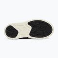 Śniegowce dziecięce Sorel Youth Sorel Explorer III Lace black/sea salt 12