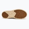 Śniegowce dziecięce Sorel Youth Sorel Explorer III Lace tawny buff/bleached ceramic 4