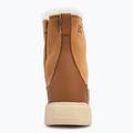 Śniegowce dziecięce Sorel Youth Sorel Explorer III Lace tawny buff/bleached ceramic 6