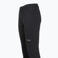Spodnie trekkingowe damskie Columbia Vast Canyon High black 7