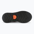 Śniegowce damskie Sorel Out N About IV Chillz Wp black/chalk 4