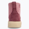 Śniegowce Sorel Youth Sorel Explorer III Slip-On dazed mauve/bleached ceramic 6
