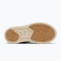 Śniegowce Sorel Youth Sorel Explorer III Slip-On dazed mauve/bleached ceramic 12