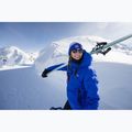 Rękawice narciarskie męskie Columbia PowBound black 9