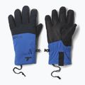 Rękawice narciarskie męskie Columbia PowBound mountain blue/black 8