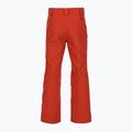 Spodnie narciarskie męskie Columbia Shafer Canyon II sail red 9
