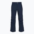 Spodnie narciarskie męskie Columbia Shafer Canyon II collegiate navy 9