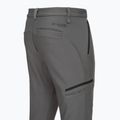 Spodnie softshell męskie Columbia Vast Canyon Softshell city grey 9
