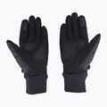 Rękawiczki trekkingowe damskie Columbia Powder Lite II black 3