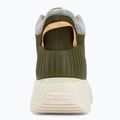 Buty damskie Sorel Kinetic Impact Caribou utility green/light aloe 6