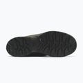 Śniegowce męskie Sorel Buxton Lite Lace Plus Wp black/black 14