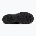 Śniegowce męskie Sorel Buxton Lite Lace Plus Wp elk/black 4