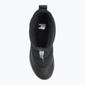Śniegowce damskie Sorel Out N About IV Puffy Wp black/chalk 5