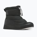 Śniegowce damskie Sorel Out N About IV Puffy Wp black/chalk 8