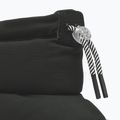 Śniegowce damskie Sorel Out N About IV Puffy Wp black/chalk 14