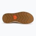 Śniegowce damskie Sorel Out N About IV Puffy Wp honey white/canoe 4