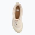 Śniegowce damskie Sorel Out N About IV Puffy Wp honey white/canoe 5
