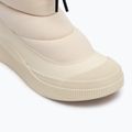 Śniegowce damskie Sorel Out N About IV Puffy Wp honey white/canoe 7