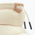 Śniegowce damskie Sorel Out N About IV Puffy Wp honey white/canoe 14