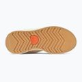 Śniegowce damskie Sorel Out N About IV Puffy Wp honey white/canoe 15