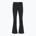 Spodnie narciarskie damskie Columbia Roffee Ridge VI black 7