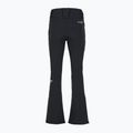 Spodnie narciarskie damskie Columbia Roffee Ridge VI black 8