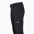 Spodnie narciarskie damskie Columbia Roffee Ridge VI black 9