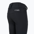 Spodnie narciarskie damskie Columbia Roffee Ridge VI black 10