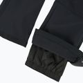 Spodnie narciarskie damskie Columbia Roffee Ridge VI black 11