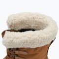 Śniegowce damskie Sorel Winter Carnival Wp 24 camel brown 5