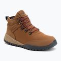 Buty turystyczne męskie Columbia Fairbanks MID V2 elk/graphite