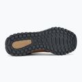 Buty turystyczne męskie Columbia Fairbanks MID V2 elk/graphite 4