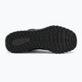 Buty turystyczne męskie Columbia Fairbanks MID V2 black/shark 4