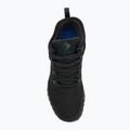 Buty turystyczne męskie Columbia Fairbanks MID V2 black/shark 5