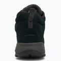 Buty turystyczne męskie Columbia Fairbanks MID V2 black/shark 6