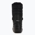 Śniegowce dziecięce Columbia Youth Powderbug Snowlite black/white 6