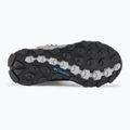 Buty trekkingowe męskie Columbia Expeditionist Extreme cordovan/mud 4