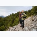Buty trekkingowe męskie Columbia Expeditionist Extreme cordovan/mud 8