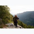 Buty trekkingowe męskie Columbia Expeditionist Extreme cordovan/mud 9