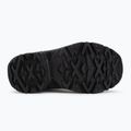 Śniegowce dziecięce Columbia Youth Bugaboot Celsius V black/graphite 4