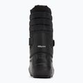 Śniegowce dziecięce Columbia Youth Powderbug Snowlite black/white 6