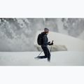 Śniegowce damskie Columbia Minx Shorty IV black/elk 9