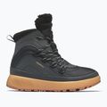 Śniegowce damskie Columbia Red Hills Omni-Heat V2 black/sahara 8