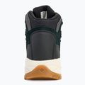 Buty trekkingowe damskie Columbia Newton Ridge Plus WP Amped black/ blush rose 6
